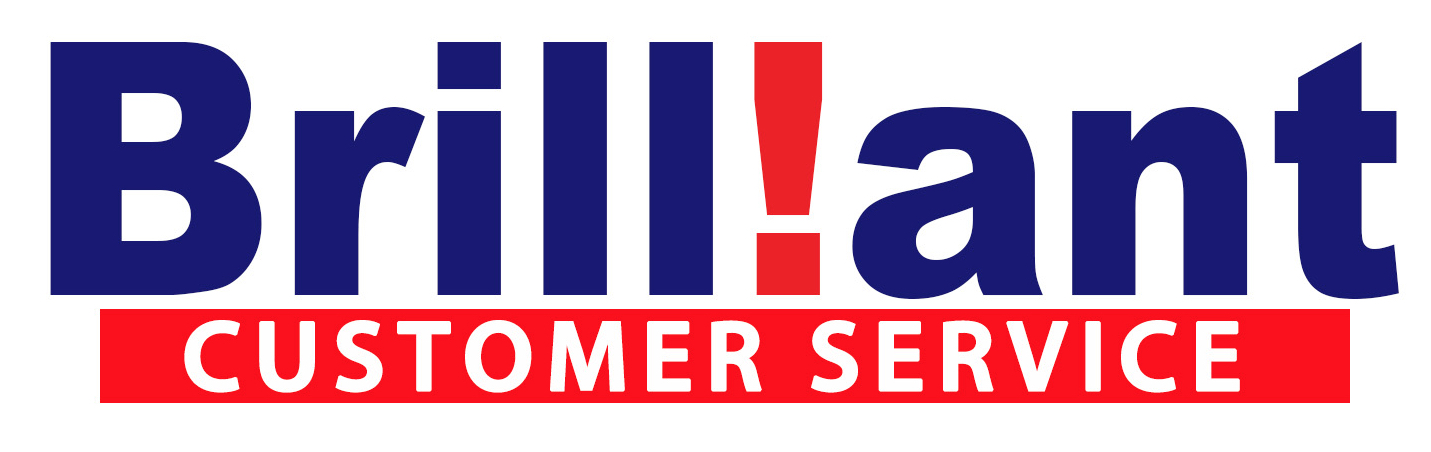 Graham Phelps Brilliant Customer Service